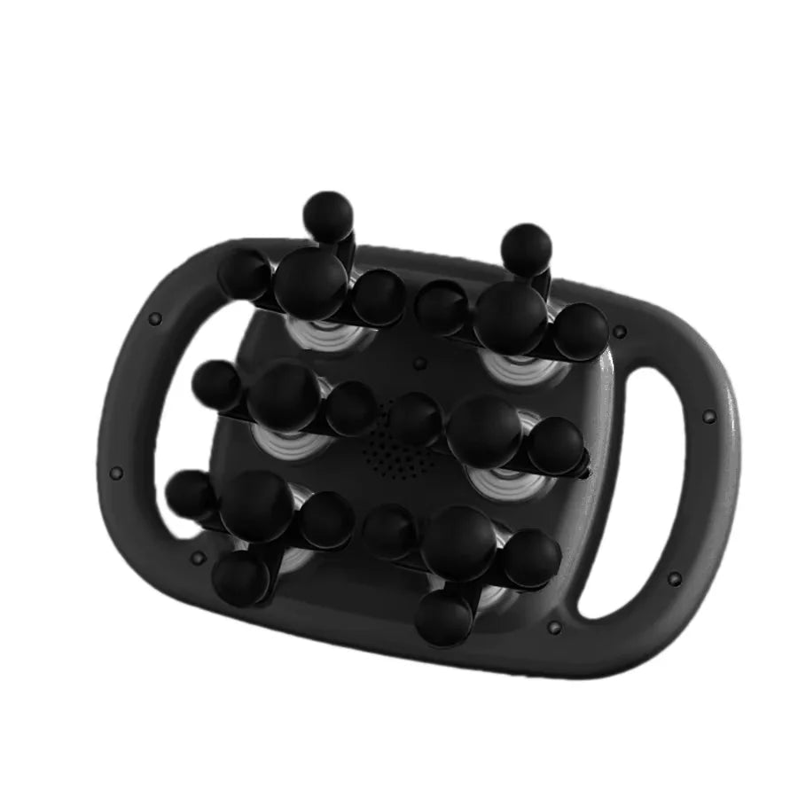 Fasun USB 22-Head Fascia Gun