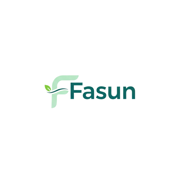fasun.site