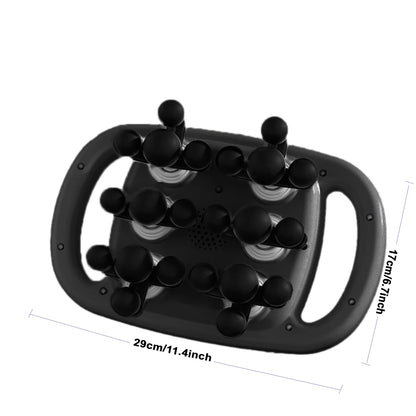 Fasun USB 22-Head Fascia Gun